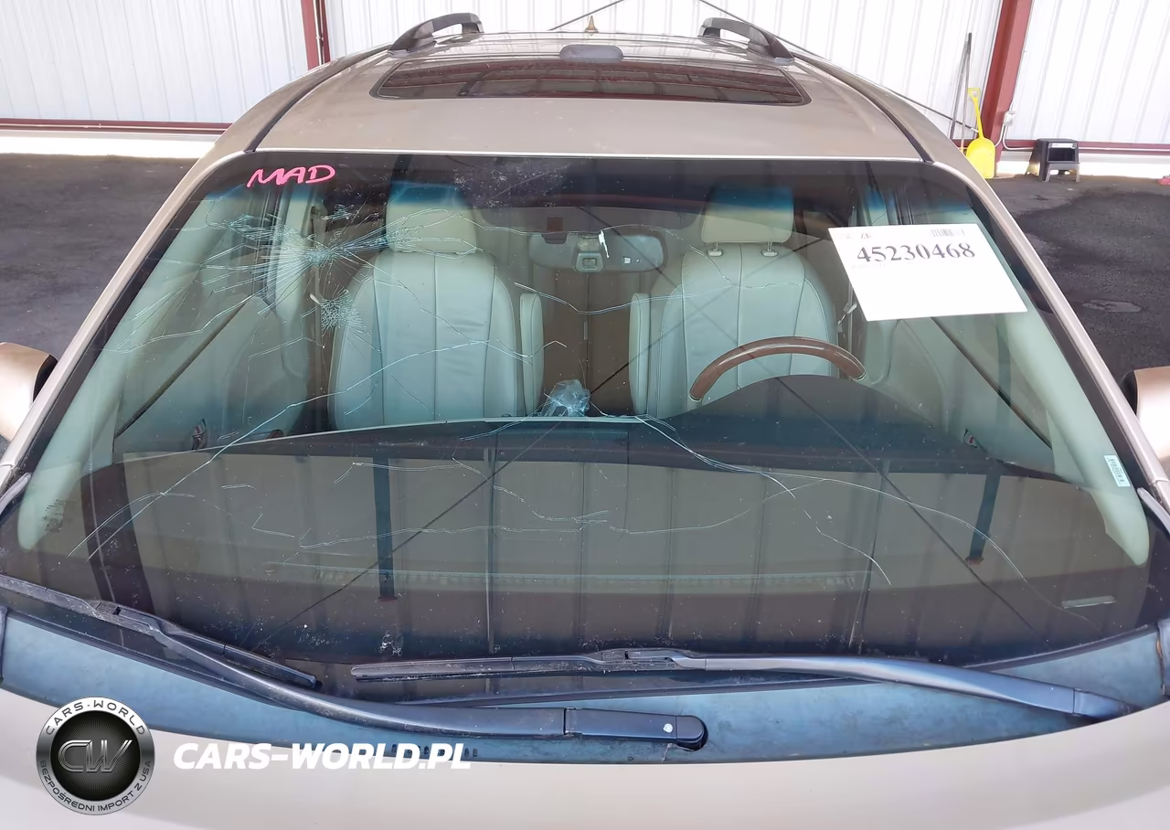 2014 Toyota Sienna Limited V6 7 Passenger VIN:5TDYK3DC8ES471417 - 17