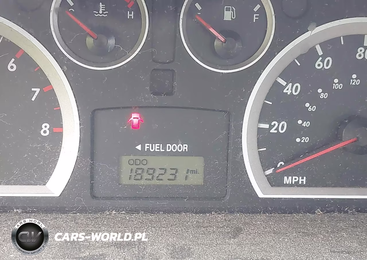 2006 Hyundai Santa Fe Gls-Limited VIN:KM8SC73E26U095576 - 16