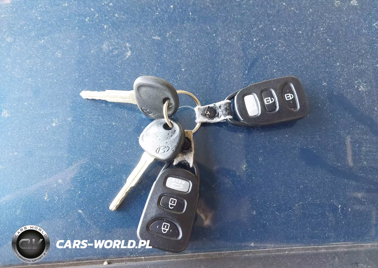 2013 Hyundai Elantra Gls VIN:KMHDH4AE3DU949497 - 11