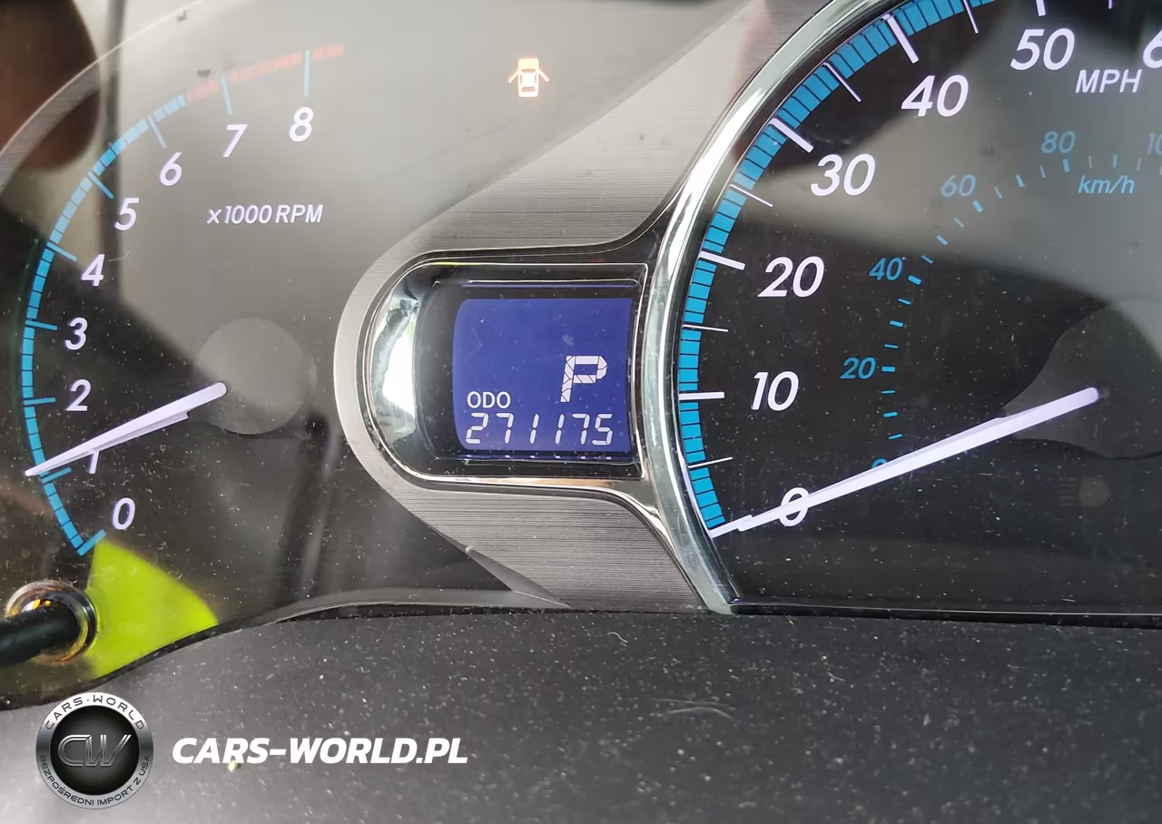 2011 Toyota Sienna Xle V6 VIN:5TDYK3DC2BS033665 - 15