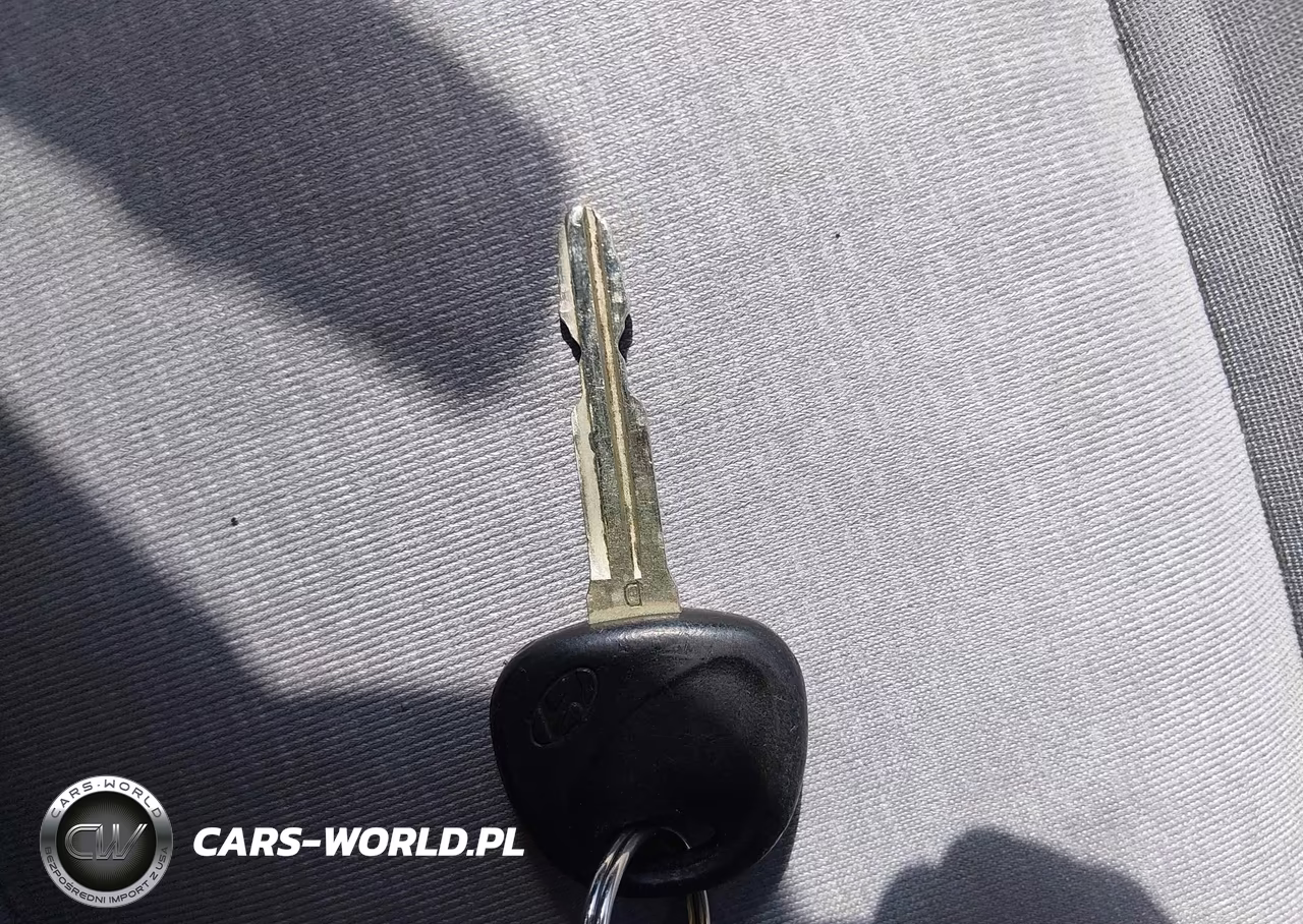 2008 Hyundai Elantra Gls-Se VIN:KMHDU46D38U431679 - 11