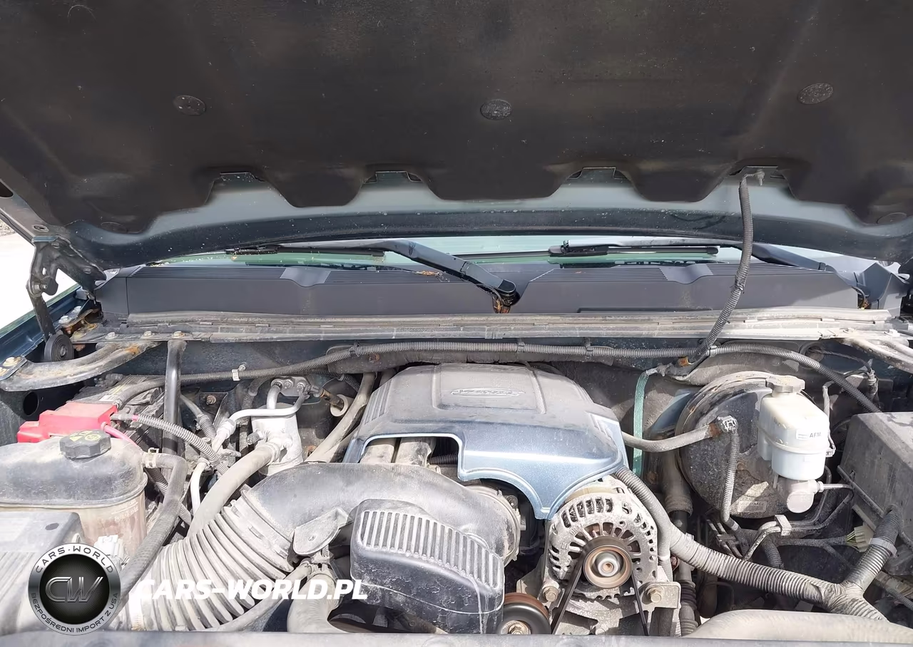2012 Chevrolet Silverado 1500 Lt VIN:1GCRKSE79CZ107485 - 10