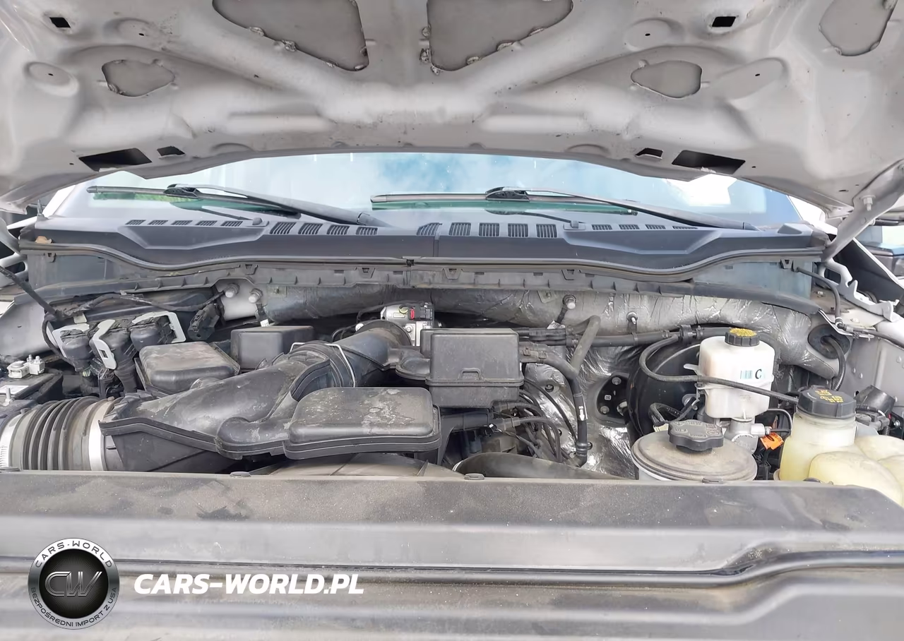 2021 Ford F-250 Xl VIN:1FT7X2B62MED08142 - 10