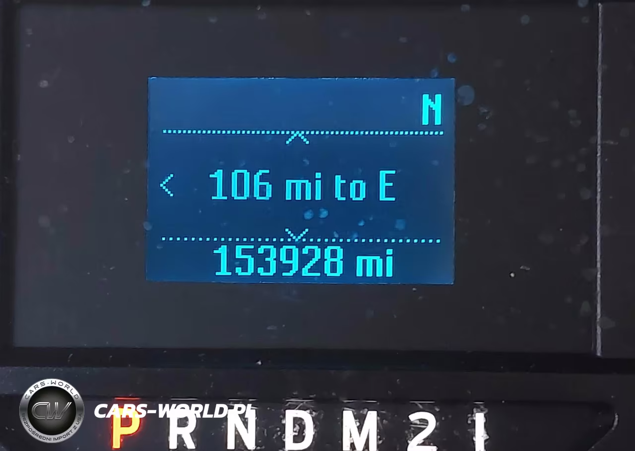 2021 Ford F-250 Xl VIN:1FT7X2B62MED08142 - 15