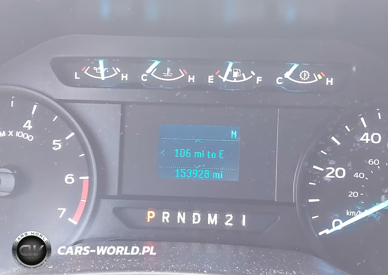 2021 Ford F-250 Xl VIN:1FT7X2B62MED08142 - 7