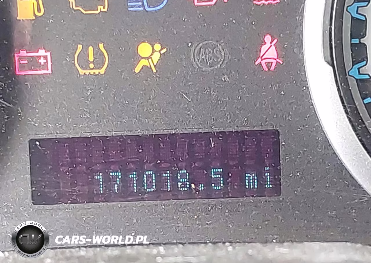 2009 Ford Focus Se VIN:1FAHP35N09W180228 - 7