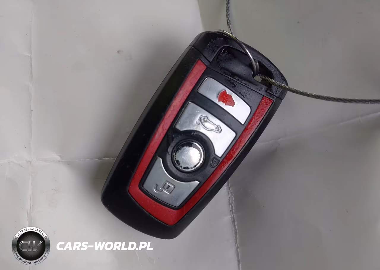 2018 BMW 330I VIN:WBA8B9G5XJNU95716 - 11