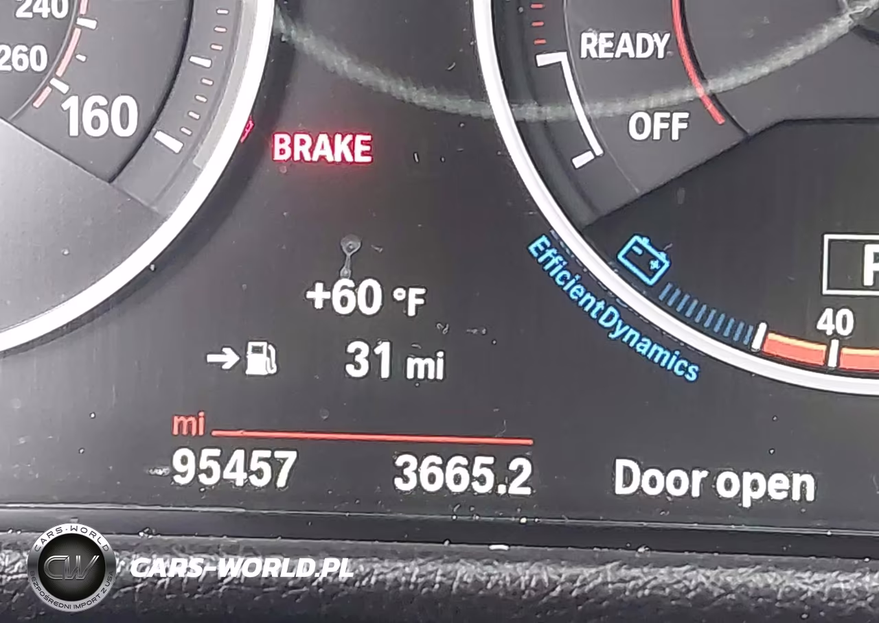 2018 BMW 330I VIN:WBA8B9G5XJNU95716 - 15