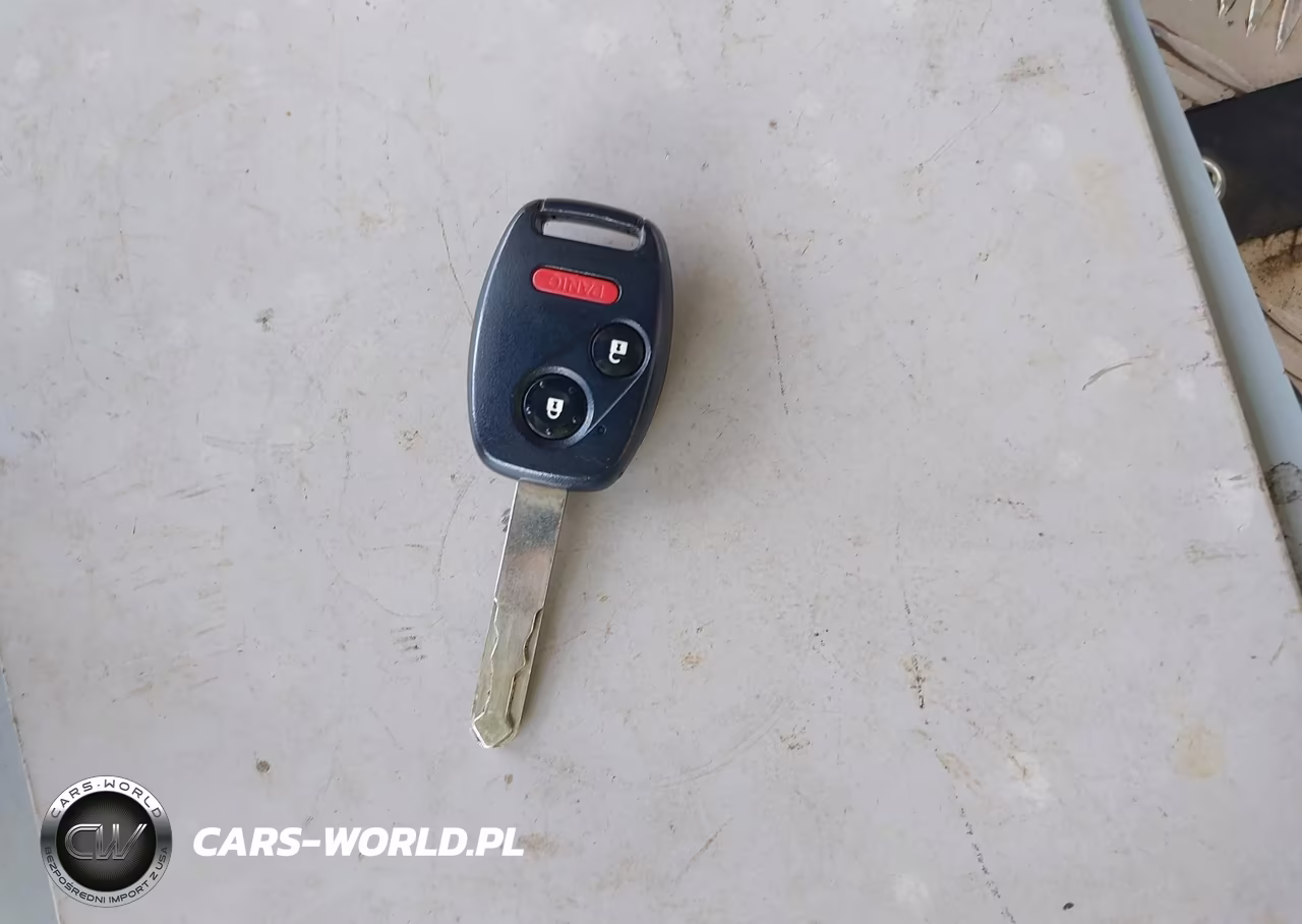 2010 Honda Insight Lx VIN:JHMZE2H54AS006991 - 11