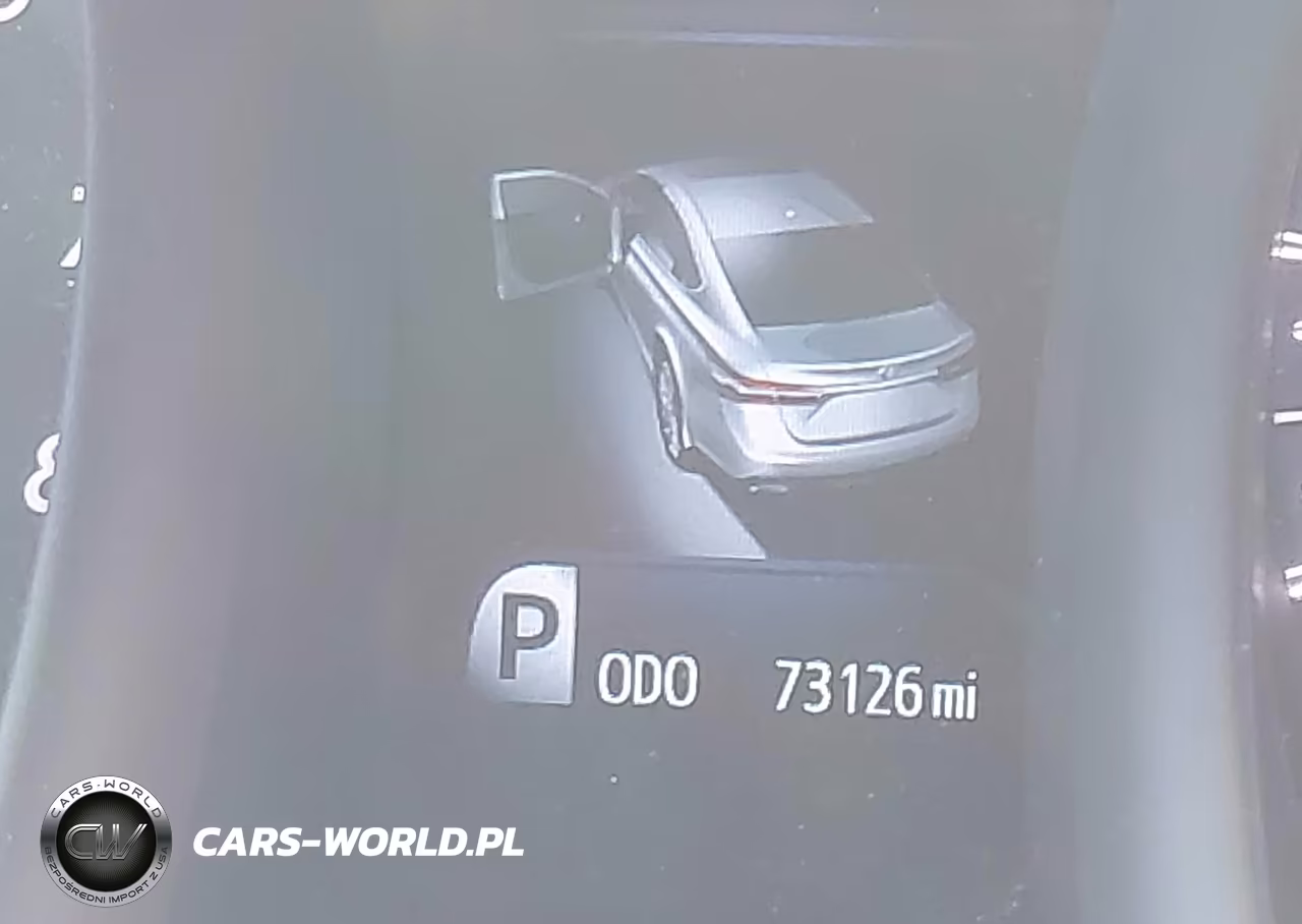 2015 Toyota Avalon Limited VIN:4T1BK1EB8FU163298 - 15