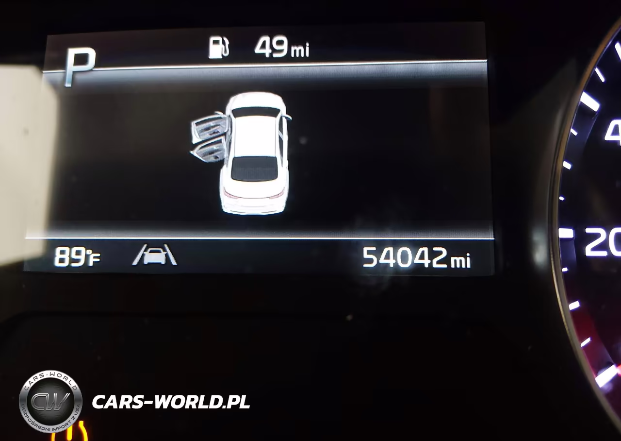 2022 Kia Forte Lxs VIN:3KPF24AD5NE424995 - 16