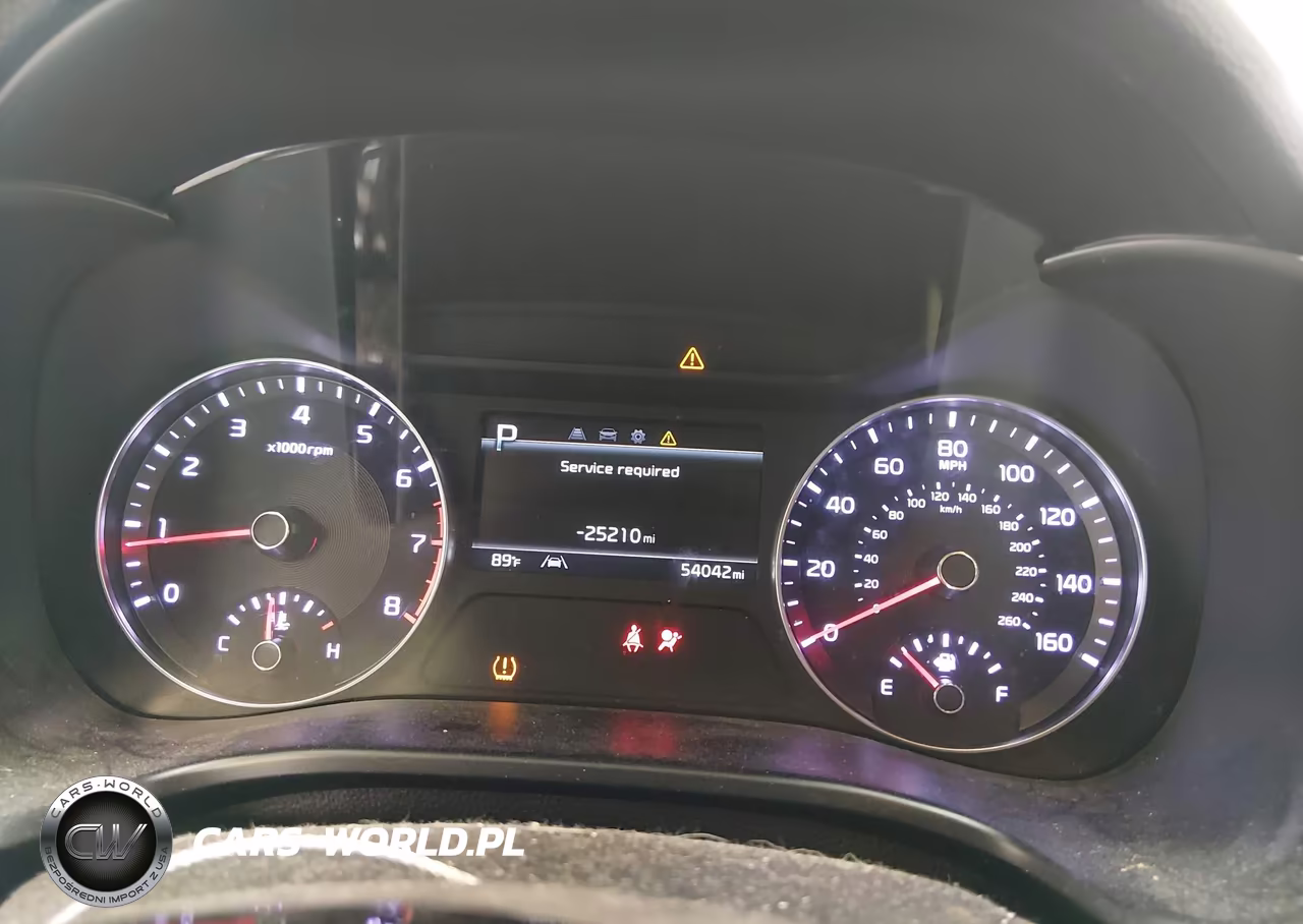 2022 Kia Forte Lxs VIN:3KPF24AD5NE424995 - 7