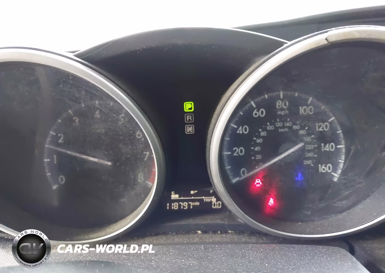 2013 Mazda Mazda3 I Sv VIN:JM1BL1TF2D1790021 - 7