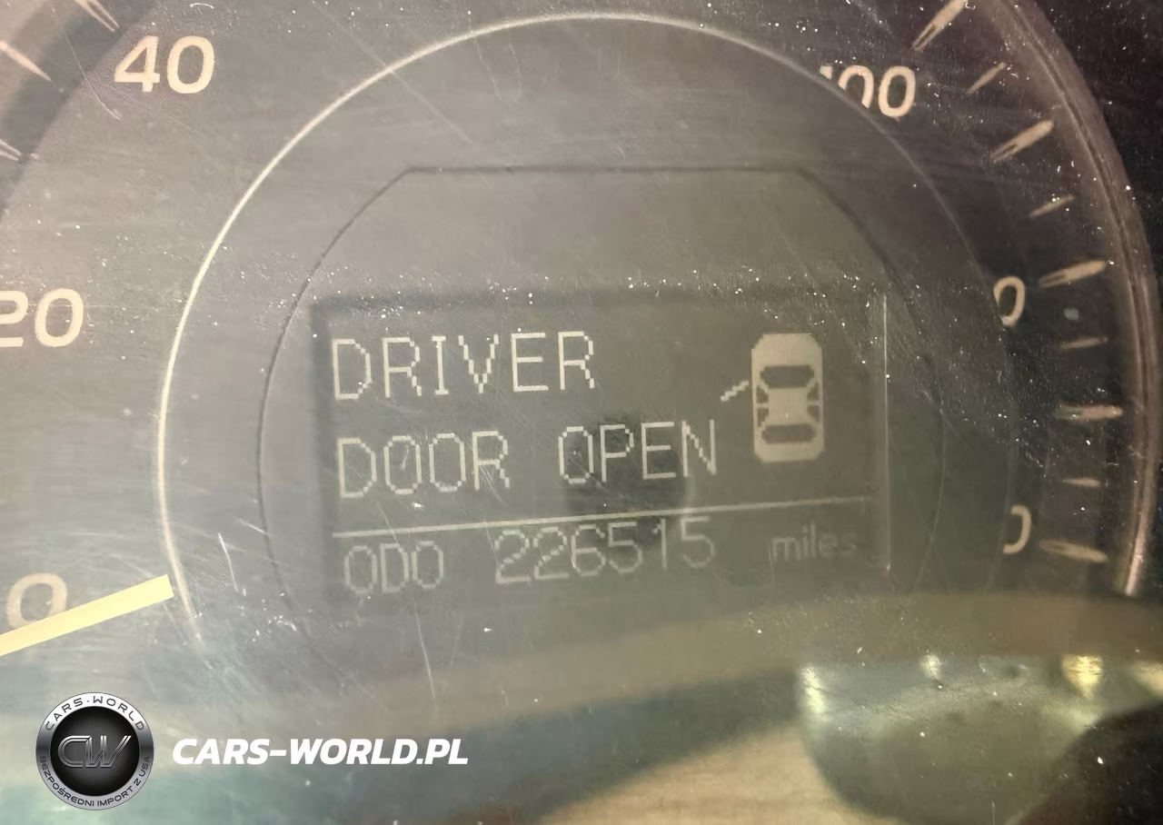 2007 Toyota Camry Hybrid VIN:JTNBB46K873011335 - 7