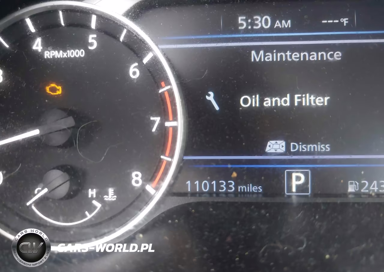 2019 Nissan Altima 2.5 Sr VIN:1N4BL4CV4KN319282 - 16