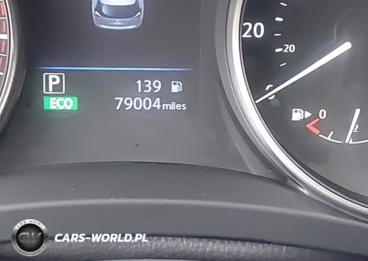 2020 Nissan Rogue Sv Fwd VIN:JN8AT2MT8LW042109 - 6