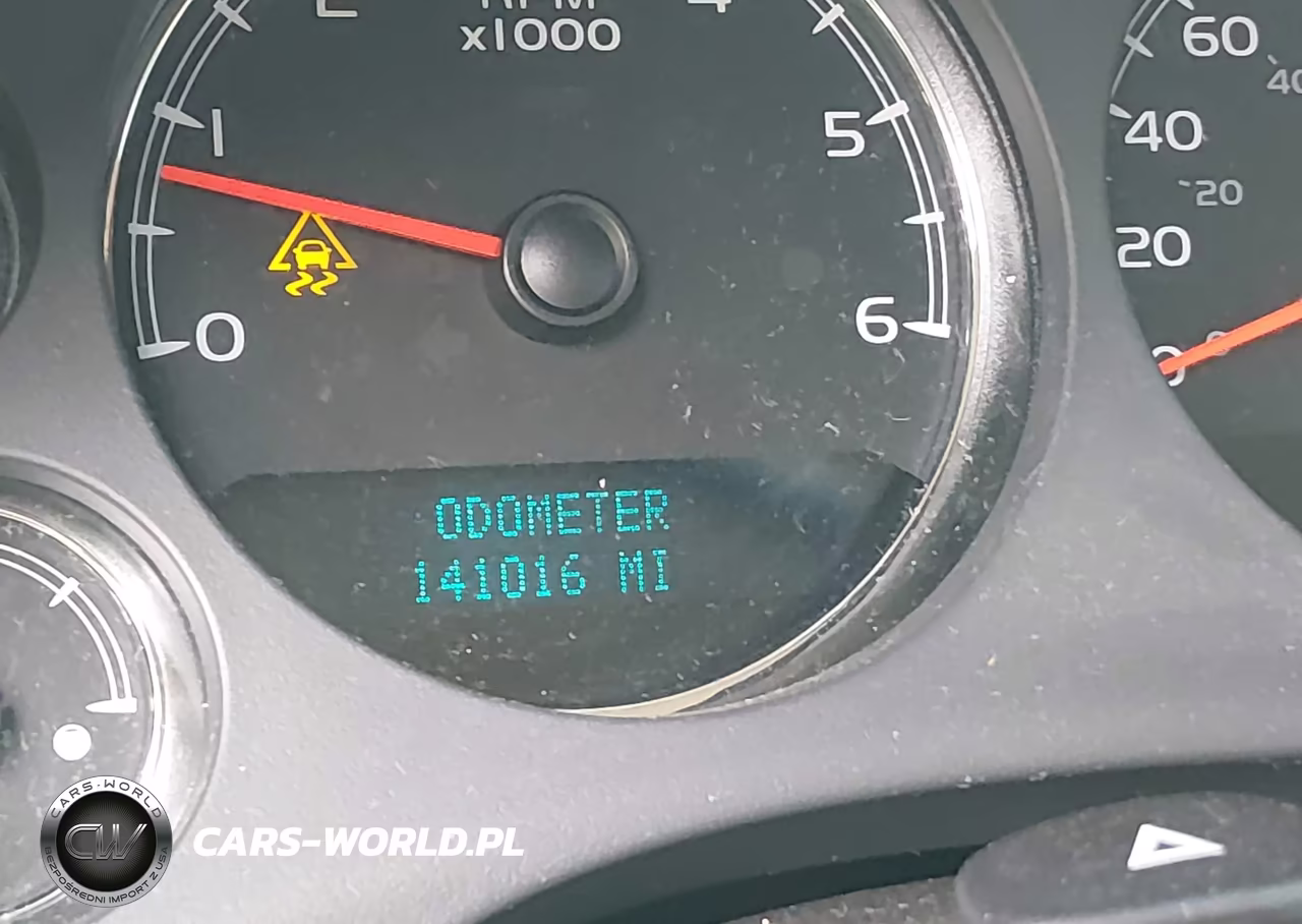 2007 Chevrolet Suburban 1500 Lt VIN:3GNFK16317G267415 - 16