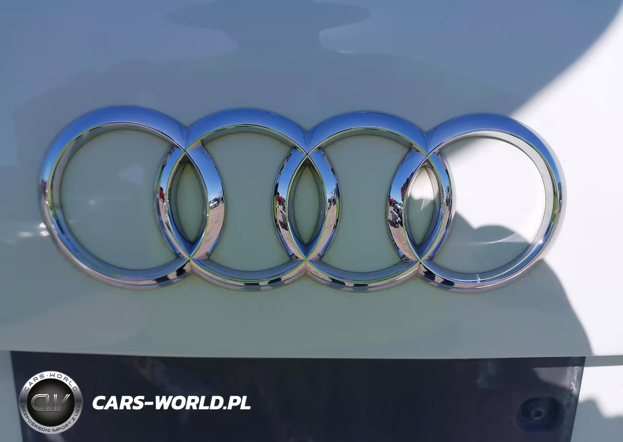 2014 Audi Q7 3.0T Premium VIN:WA1LGAFE4ED010722 - 6