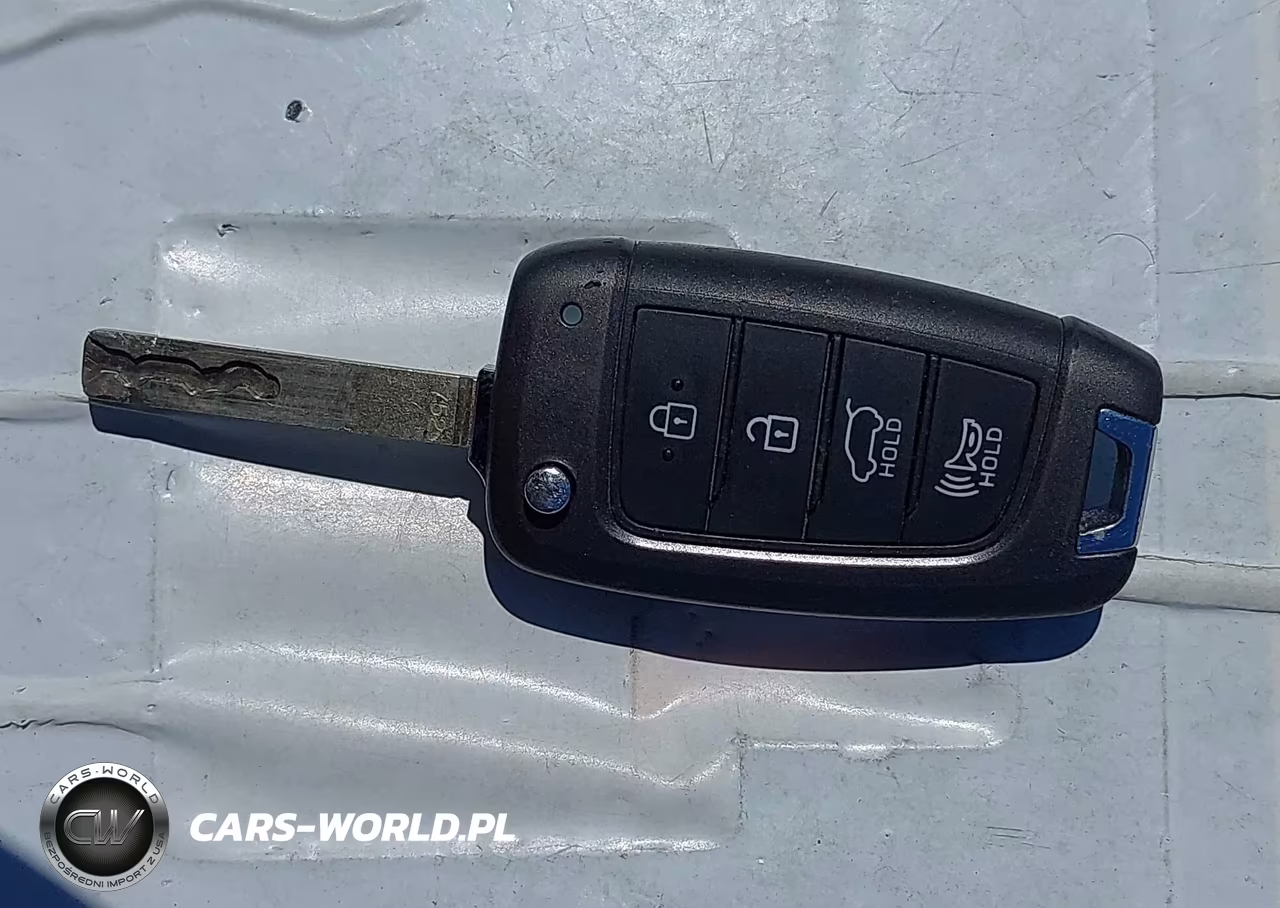 2018 Hyundai Kona Se VIN:KM8K1CAA9JU151715 - 11