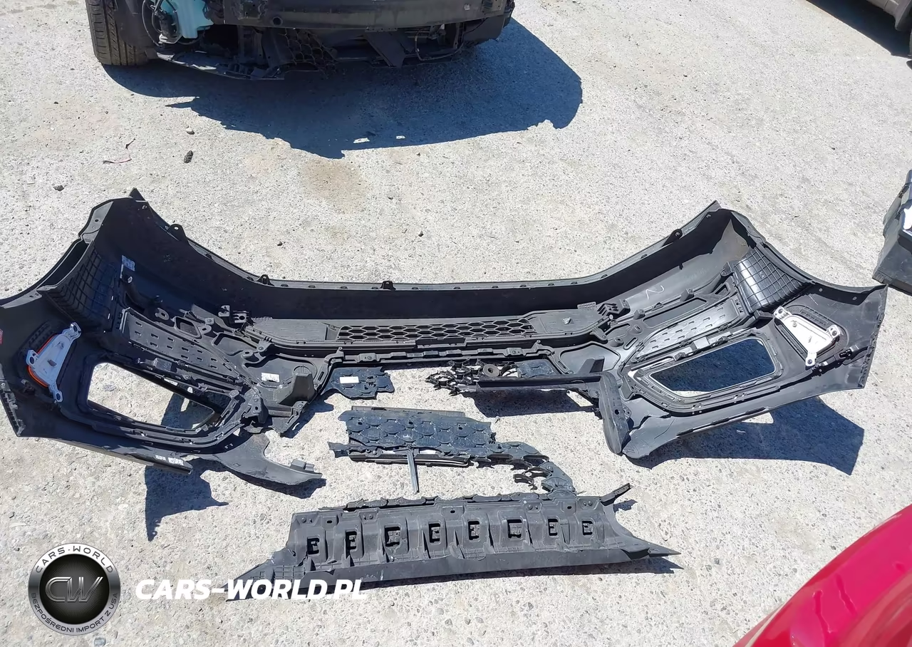 2018 Hyundai Kona Se VIN:KM8K1CAA9JU151715 - 12