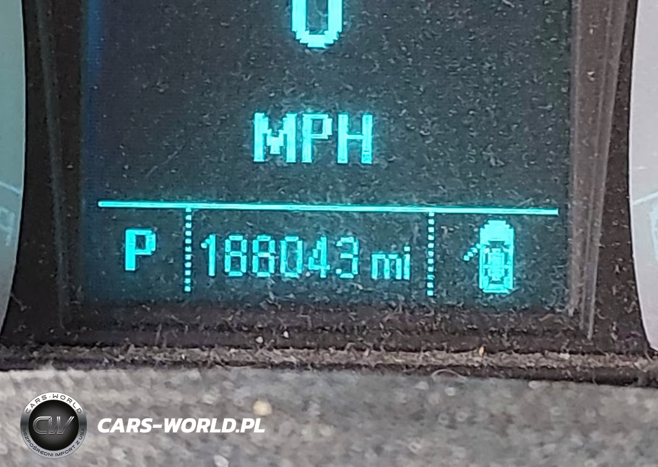 2012 Chevrolet Equinox 1Lt VIN:2GNFLEEK4C6109671 - 16