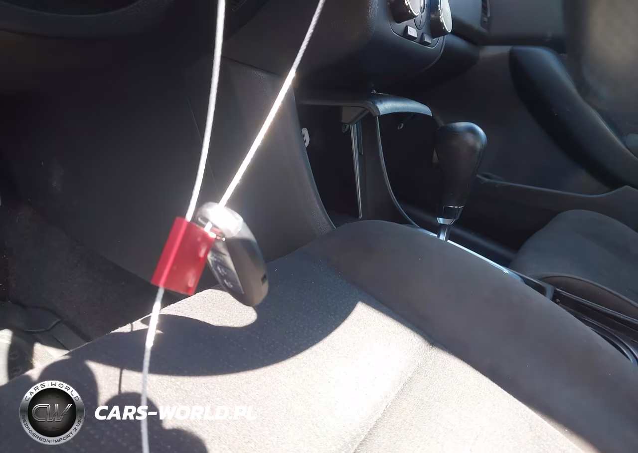 2012 Nissan Altima 2.5 S VIN:1N4AL2AP9CN548093 - 11