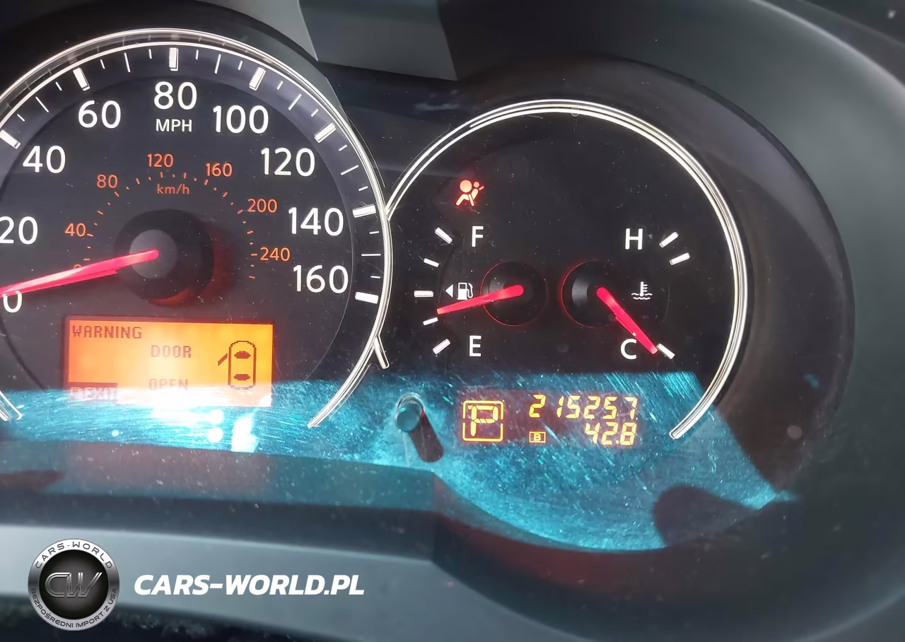 2012 Nissan Altima 2.5 S VIN:1N4AL2AP9CN548093 - 7