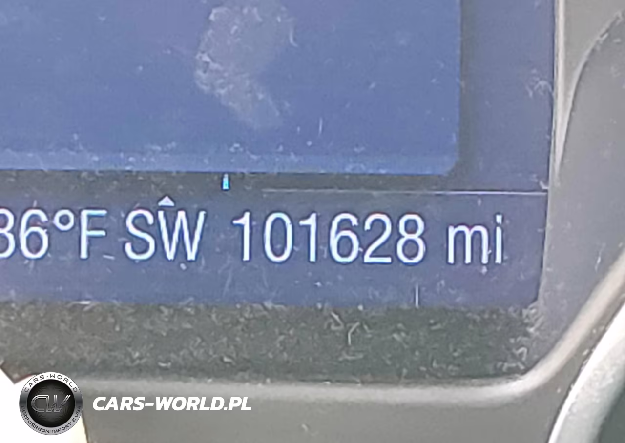 2013 Ford Focus Se VIN:1FADP3K29DL200107 - 12