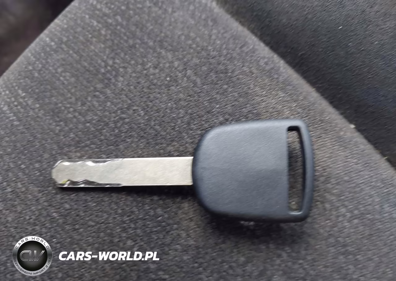 2009 Honda Accord 2.4 Lx VIN:1HGCP26379A169169 - 11