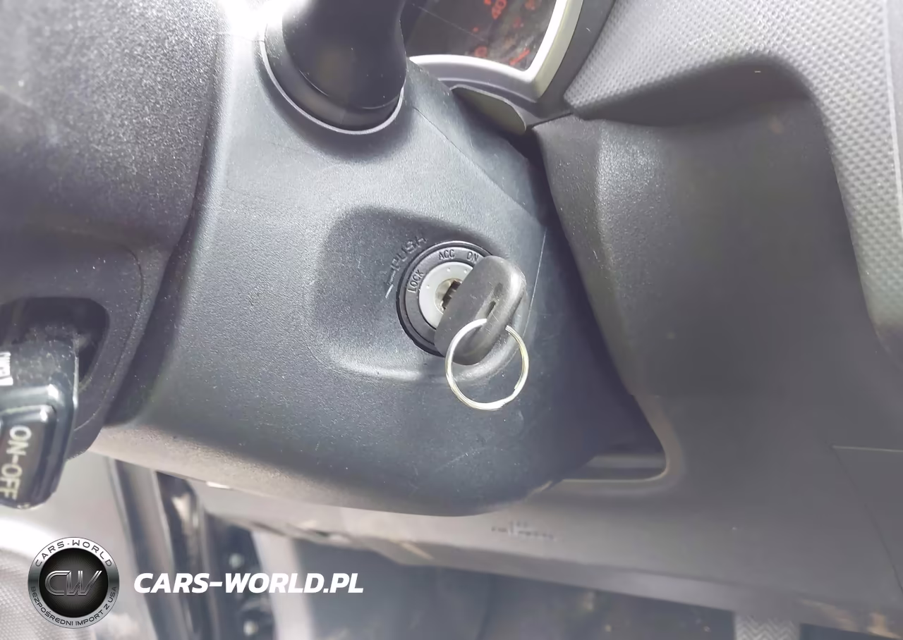 2013 Scion Tc VIN:JTKJF5C7XD3060342 - 11