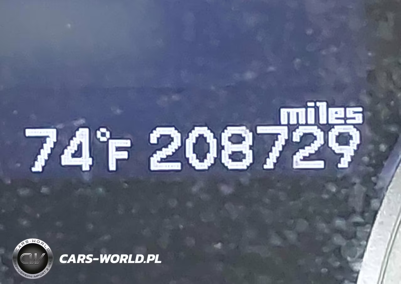 2014 Acura Ilx 2.0L VIN:19VDE1F39EE012617 - 15