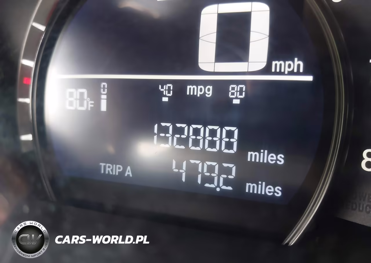 2017 Honda Cr-V Lx VIN:2HKRW6H36HH209278 - 16