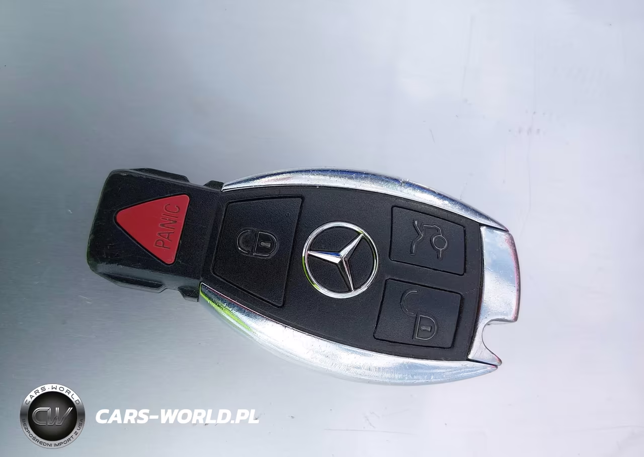 2018 Mercedes-Benz Cla 250 VIN:WDDSJ4EB4JN608962 - 11