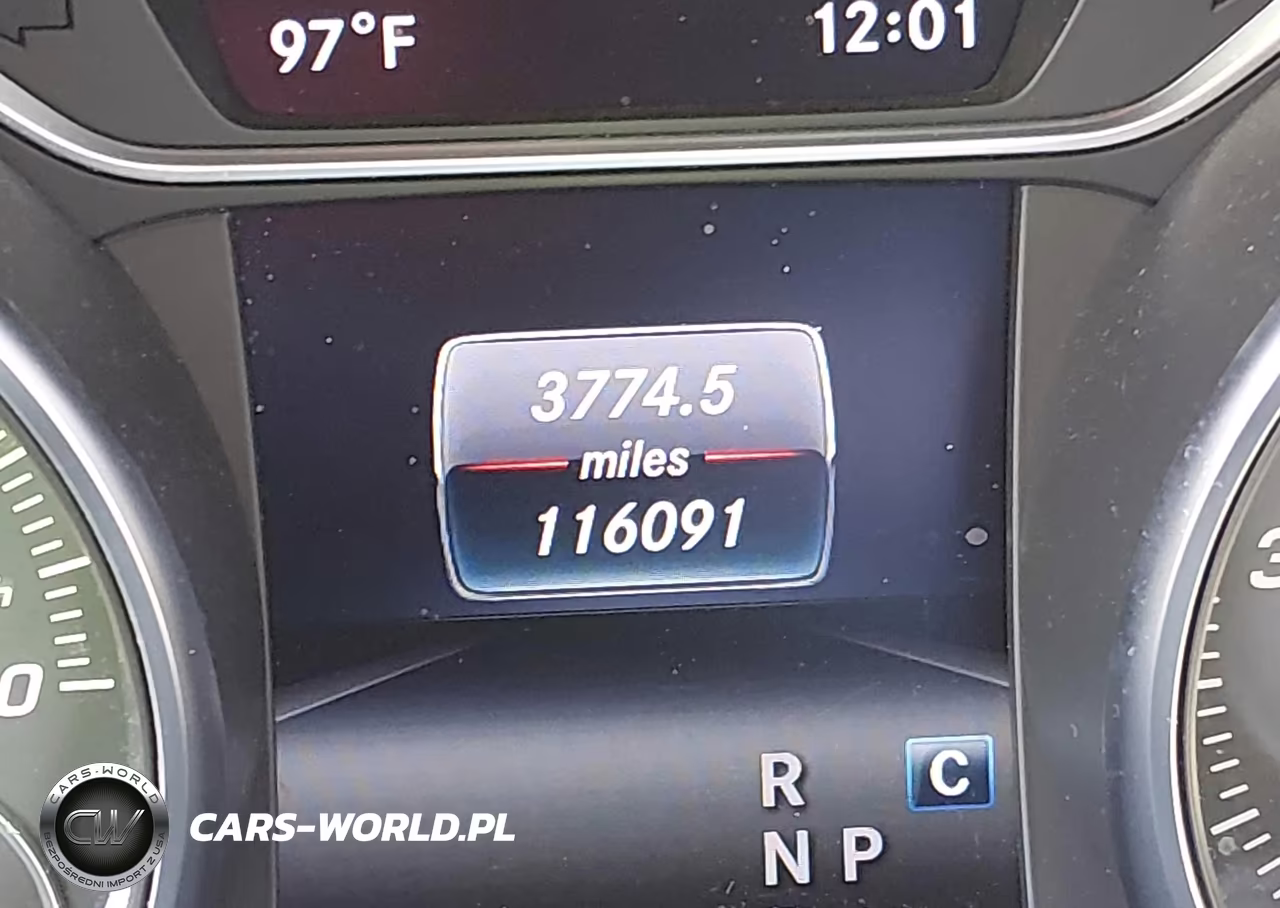 2018 Mercedes-Benz Cla 250 VIN:WDDSJ4EB4JN608962 - 16