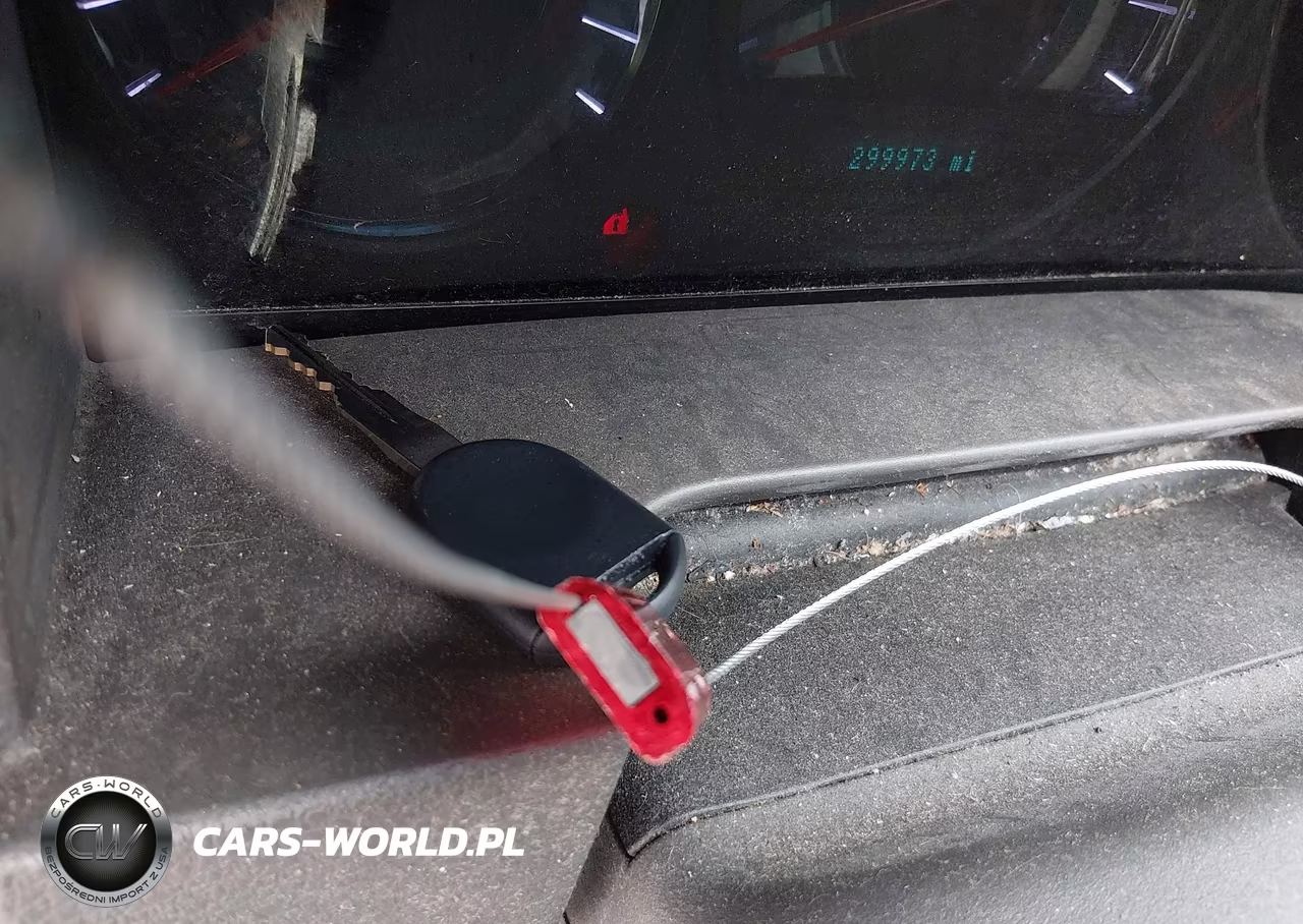 2011 Ford Fusion Se VIN:3FAHP0HA0BR282080 - 11