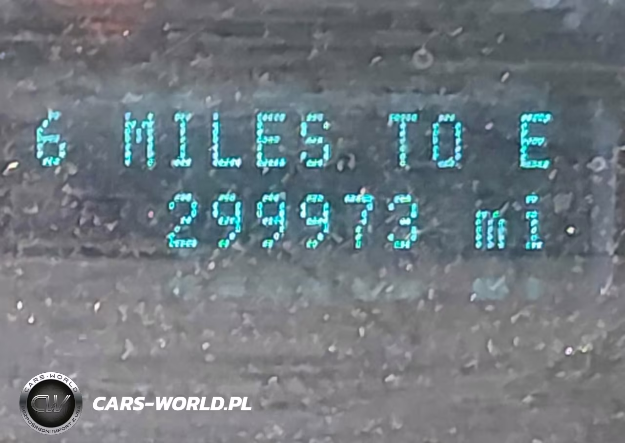2011 Ford Fusion Se VIN:3FAHP0HA0BR282080 - 15