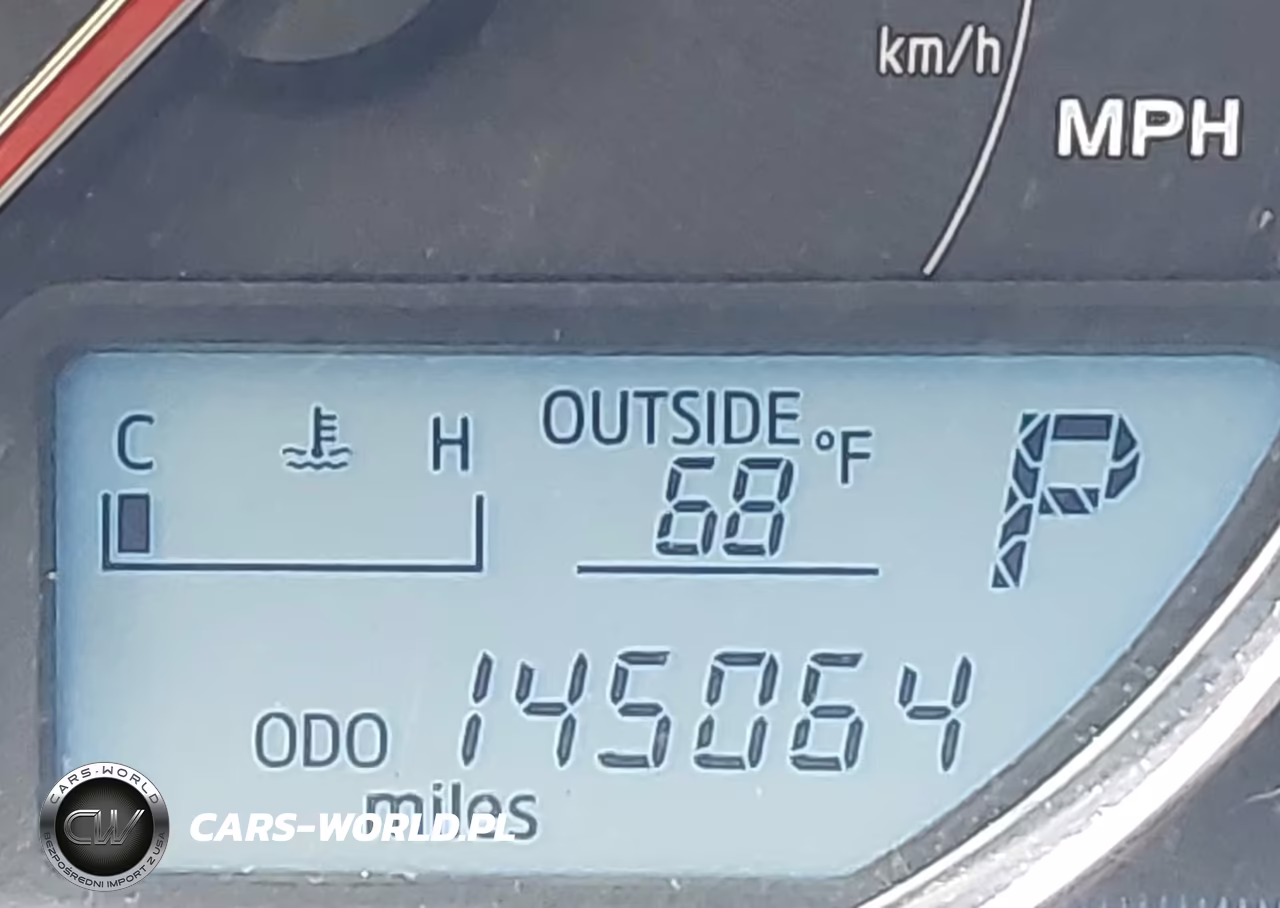 2013 Toyota Rav4 Limited VIN:JTMDFREV7D5019243 - 15