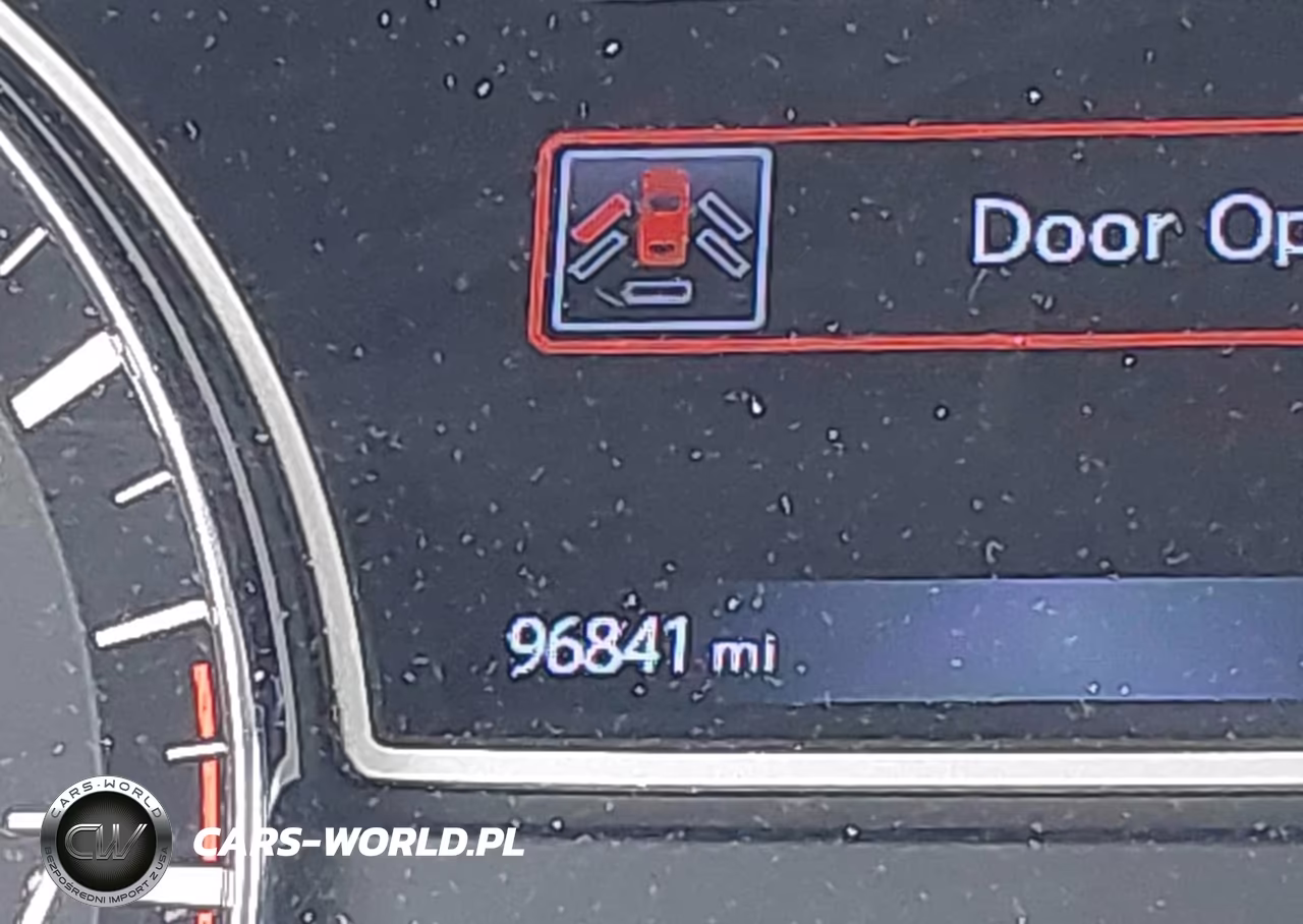 2017 Nissan Altima 2.5 S VIN:1N4AL3AP0HC490660 - 15