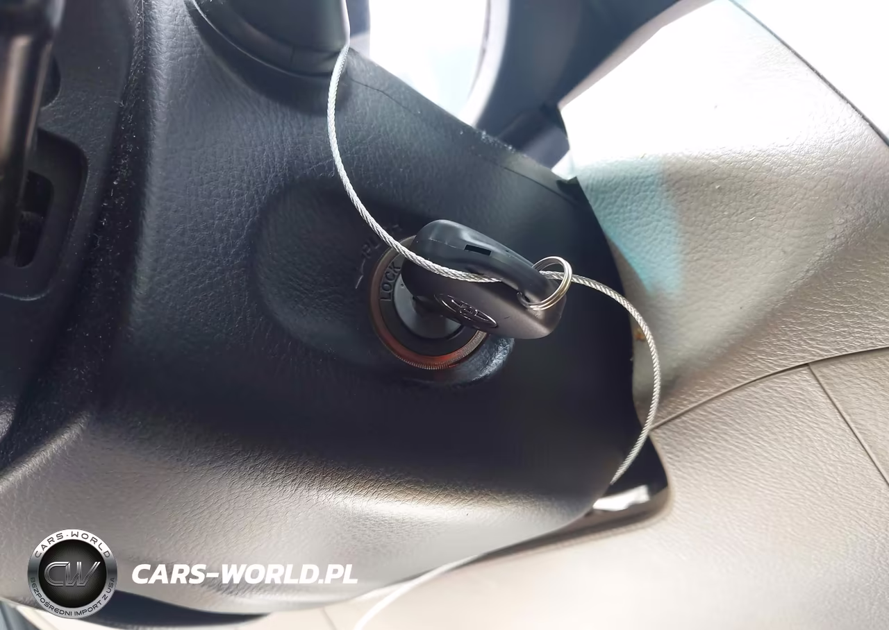2007 Toyota Rav4 VIN:JTMZD33V375036234 - 11