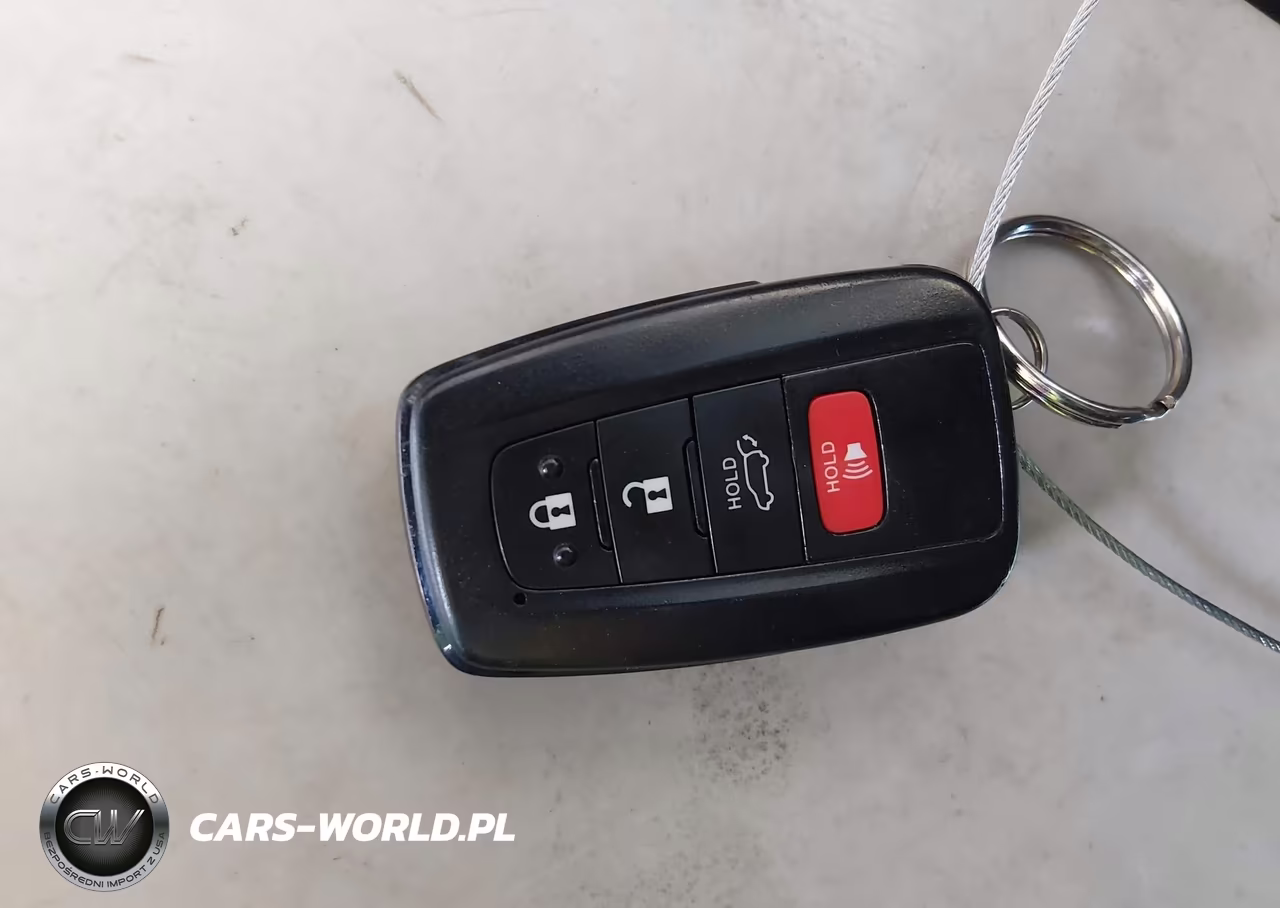 2019 Toyota Rav4 Limited VIN:JTMY1RFV1KD019708 - 11