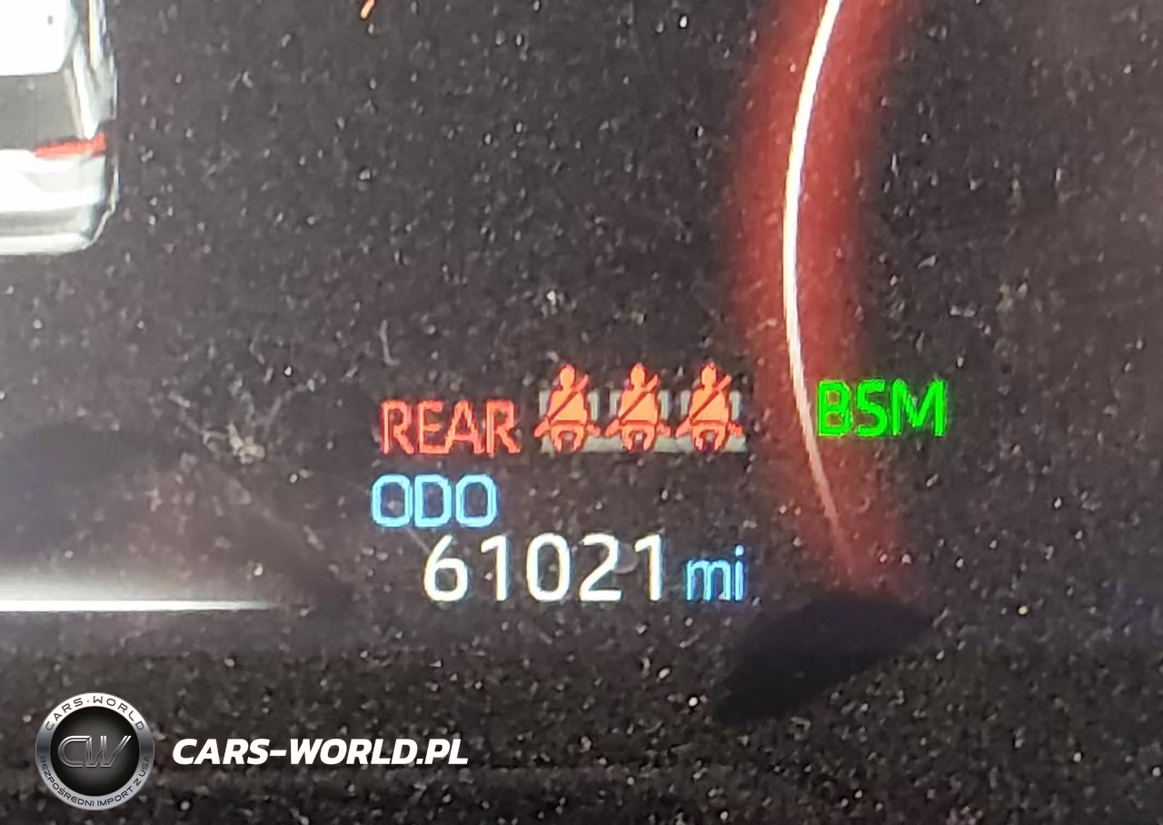 2019 Toyota Rav4 Limited VIN:JTMY1RFV1KD019708 - 15
