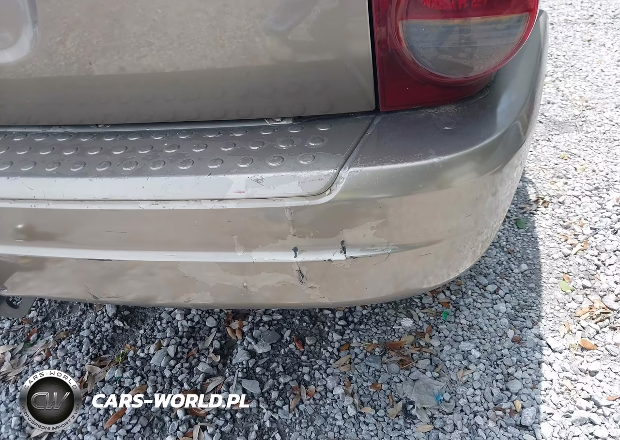 2006 Dodge Durango Slt VIN:1D4HD48N56F148314 - 13