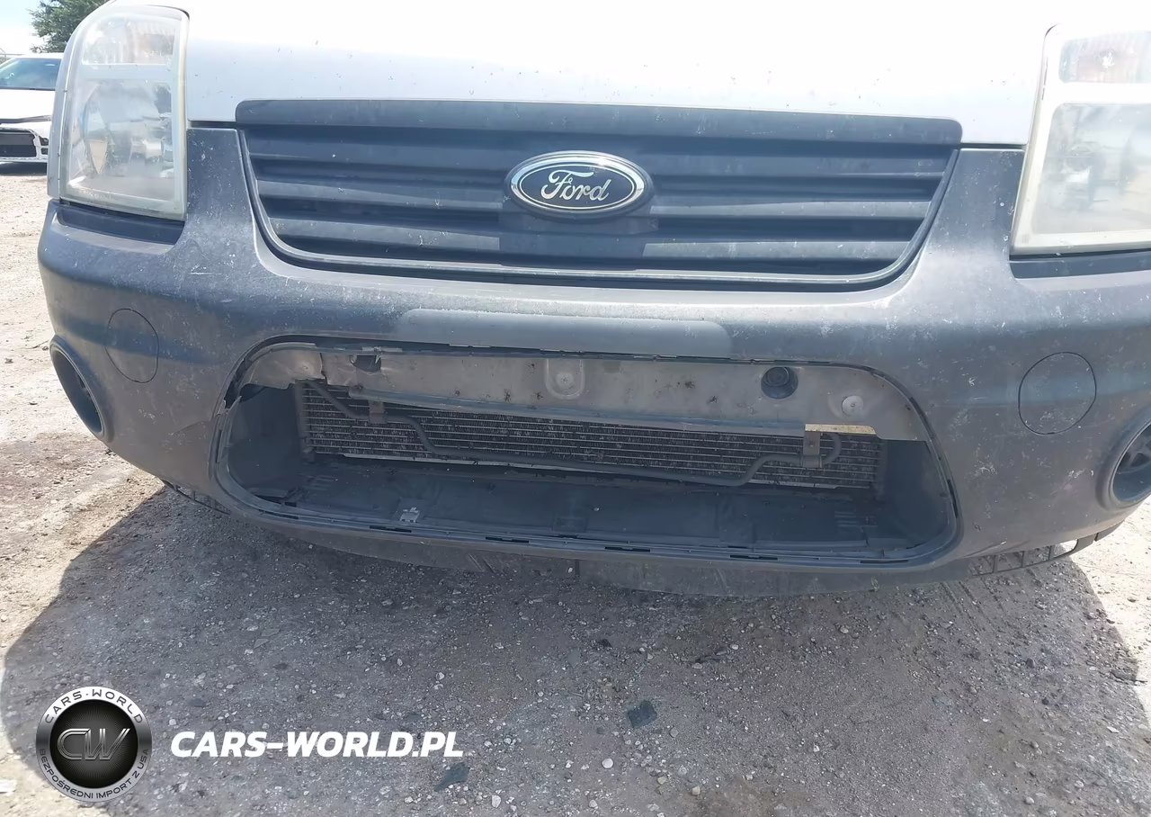 2013 Ford Transit Connect Xl VIN:NM0LS6AN3DT142526 - 13