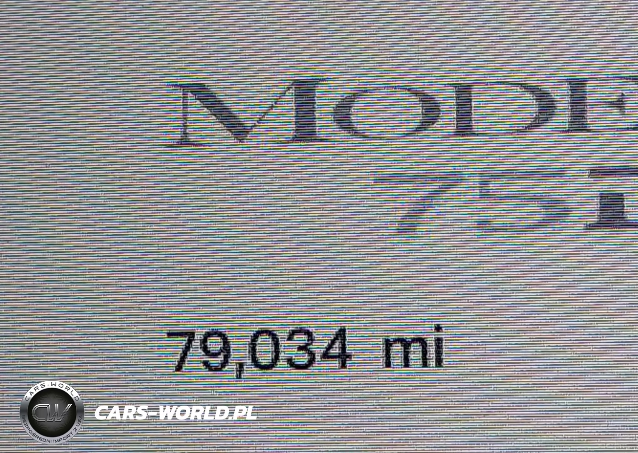2018 Tesla Model S 100D-75D-P100D VIN:5YJSA1E2XJF252489 - 15