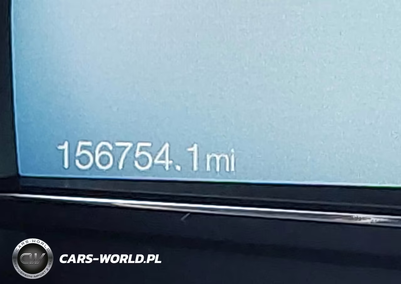 2019 Ford Explorer Xlt VIN:1FM5K7D88KGB34902 - 15