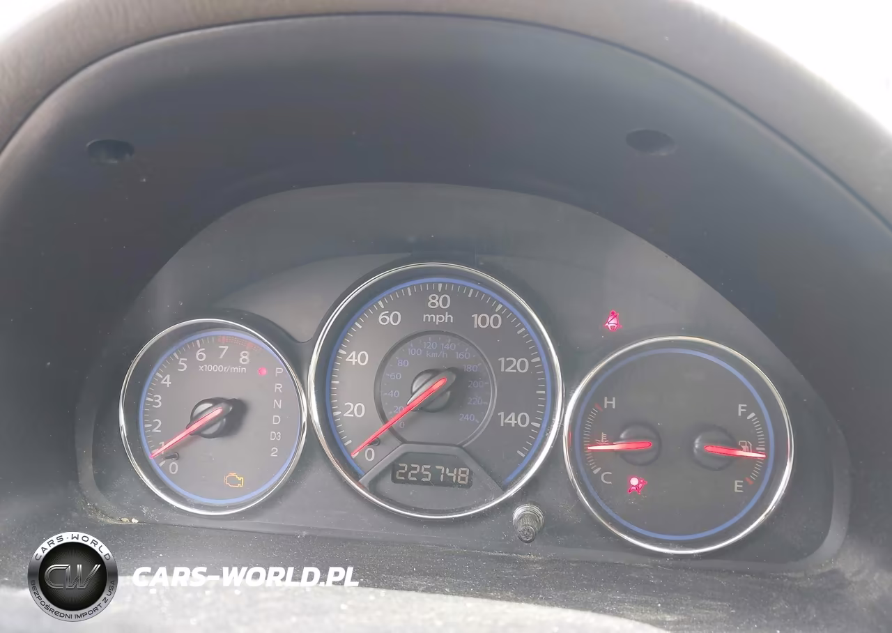 2005 Honda Civic Lx VIN:2HGES16565H604259 - 7