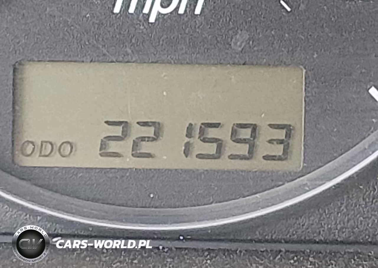 2005 Mazda Mpv Lx VIN:JM3LW28A250541893 - 15