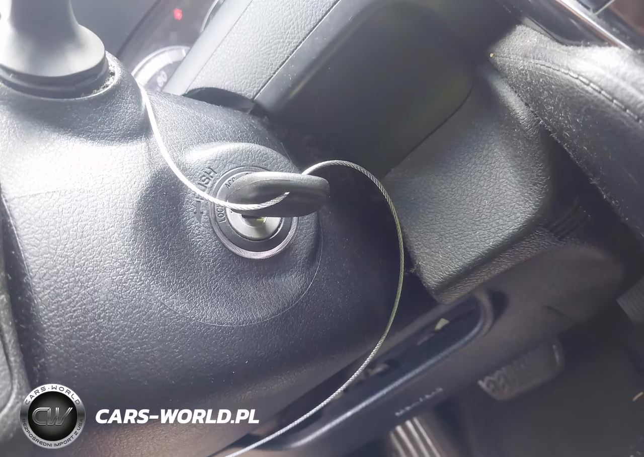 2013 Toyota Camry Se VIN:4T1BF1FK2DU214956 - 11
