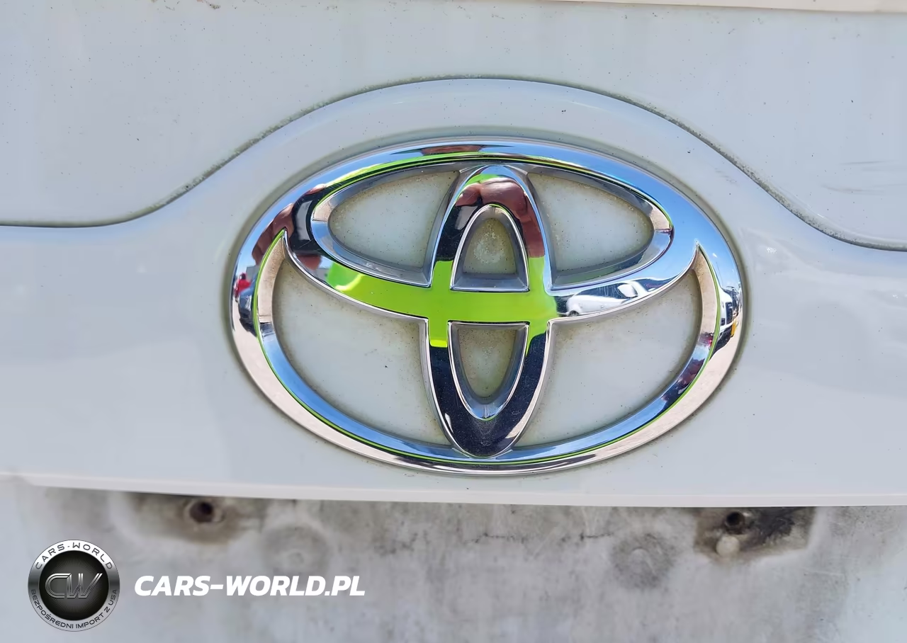 2013 Toyota Camry Se VIN:4T1BF1FK2DU214956 - 6