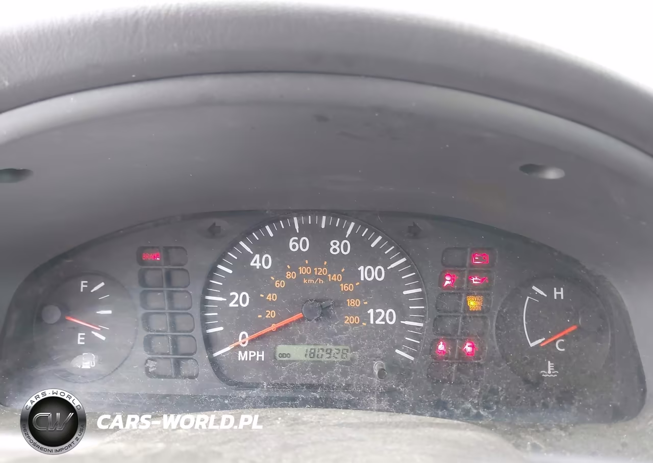 2006 Nissan Sentra 1.8 VIN:3N1CB51DX6L630547 - 7